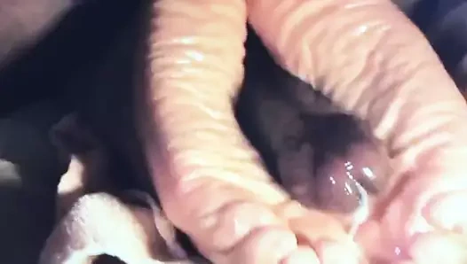 Tek vuruş kapalı #5