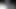 Srilanka sri lanka sri lanka bpk 1