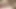 Indian Desi hot videos, desi bhabhi hot sex videos, hot Desi  stepsister videos,  viral girl xxx videos,desi cute girl sex video