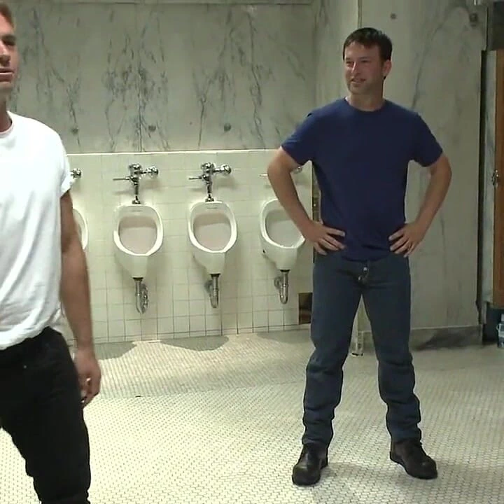 Hedef oyun - bip domları kendilerinden birini açıyor