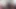Nina Hartley tarafından baştan çıkarılan sarışın genç amcık