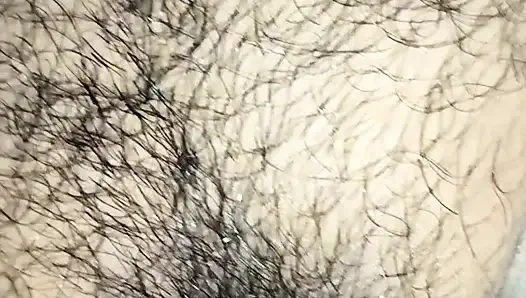 Desi jharkhand bhabhi ki chudayi