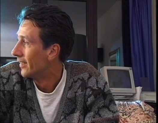 güzel kadın - bölüm 3