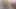 Hotwife MILF Casting - Real Hotwife wants to enter adultindustry and is willing to do everything from buttplug to anal