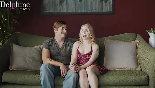 Haley maça sikikleri yabancı o bir araya geldi üzerinde the uçak