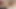ALL GIRL MASSAGE - orta yaşlı seksi kadın Bianca Breeze ve seksi üvey kızı Darcie Dolce arasında ateşli seks
