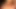 Seksi Asyalı sert sikiliyor ve beyaz adamdan domalarak alıyor