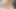 Ateşli bir genç kızı sikiyor - yaramaz Amerikan porno sahnesi 3