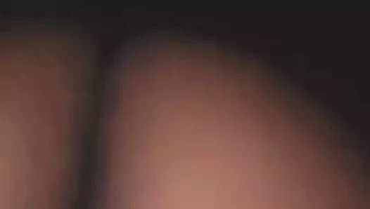 Şişman amımın biraz aşka ihtiyacı var