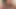 Büyük zenci 4 seksi hatun - bölüm 5