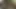 seni seviyorum tatlım ama sen onun yaptığı gibi beni boşaltamazsın