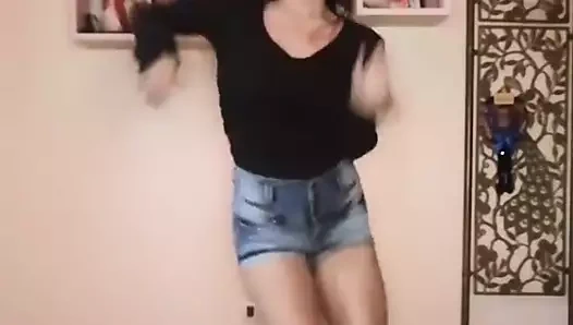 Vp06 - brenda arias 7bbq