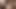 Yeni video 2024-04-10 08:13:46