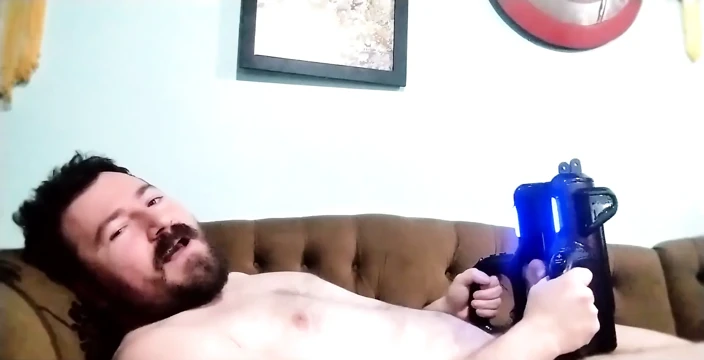 Solo Time