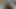 evde seks oyuncağı nasıl yapılır