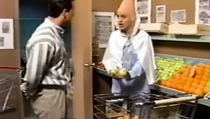 cesur beyinlerle tanışın