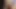Büyük memeli orta yaşlı seksi kadın michelle thorne amını siktiriyor