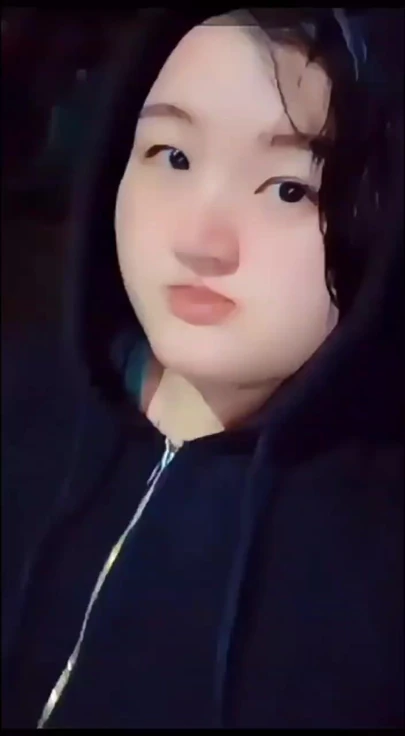 Köyde