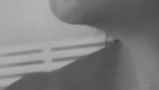 Yüze boşalma