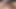 Carnival Muse küçük bir sürtük gibi seks yapmak için daireme geldi