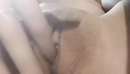 kız arkadaş sıkıldı