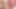 Tombul orta yaşlı seksi kadınlar çift takım aygır vahşi üçlü grup seks yapıyor