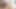 Real Desi Couple Private Night Scene Uncut Indian Romance Viral Clip