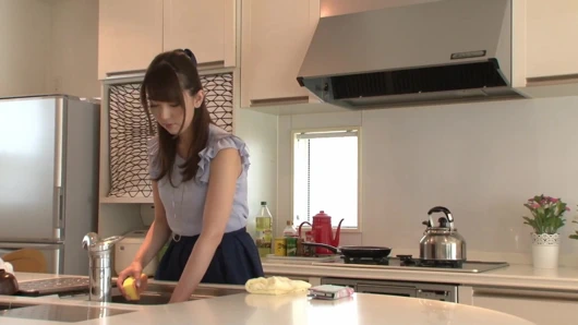 Evli kadının bahçe tiyatrosu, seçilmiş şehvetli kısa hikayeler, cilt 1