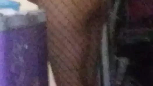 balık ağlarında prego