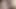 Madurita Liliana Follada delicioso en su apartamento Oral y anal Latina