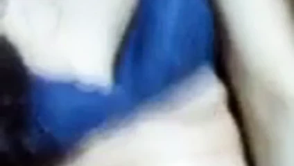 kakak azgın