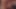 Japon genç kız için riskli bir yerde yabancı tarafından kıllı amcığın içine derin boşalmalı tam sansürsüz jav porno