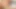 Şeker Orta Yaşlı Seksi Kadının Islak Ve Vahşi Mastürbasyon Pornosu