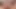 Seksi iç çamaşırlı edepsiz sürtük Ava Devine götten zevk almaya hazır