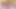 Auntjudysxxx - tombul kıllı orta yaşlı seksi üvey anne Christina dağınık üvey oğlunu azarlıyor