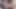 Uncensored - Busty Married Beauty Sneaks Away, Intense Three Way Ends in Double Creampie Night