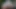 Cameran Cane erkeklerin sevdiği taze beyaz amcığına sahip ve feat Cameron Cain istiyor, Kyle Phillips - sapık orta yaşlı seksi kadınlar ve gençler