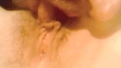 benim en tatlı çarşamba