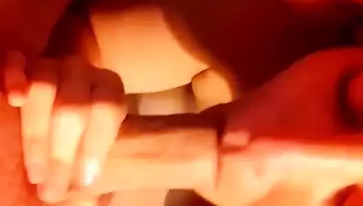 otel emme ve derin boğaz