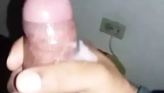 Büyük boşalma