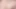 Miko naylon 3d hentai - ayakta domaltmalı büyük göt, bağlı sikişi kaldırma, sansürsüz animasyonda misyoner dölleme