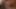 amatör Afrika abanoz kadın iç çamaşırı modelleri poz sonra Siktir et bbc