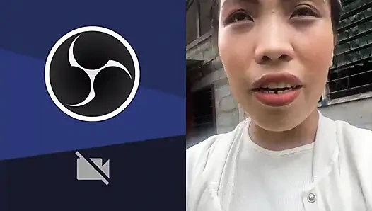 Trikepatrol röportajı #14 - Jess Crystal