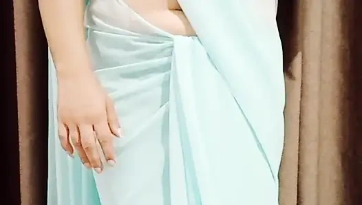 Ofis patronu rolü oyunu 2