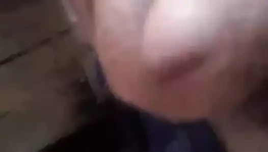 2162