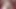 Kız çeşme videosu çekiyor