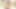 Çarpıcı esmer Ivy Ireland ateşli bir anal sikişiyor