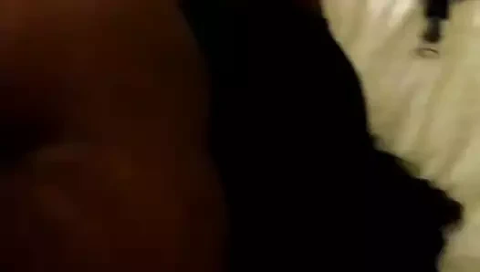 İri güzel kadın anal