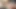 ANALTIME.XXX - mükemmel orta yaşlı seksi kadın Shalina Devine sert anal sikişten sonra göt deliğini dölle kaplıyor