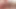 Porno yıldızları Barbara Summer ve Sarah Twain dörtlü sekste yarak paylaşıyor